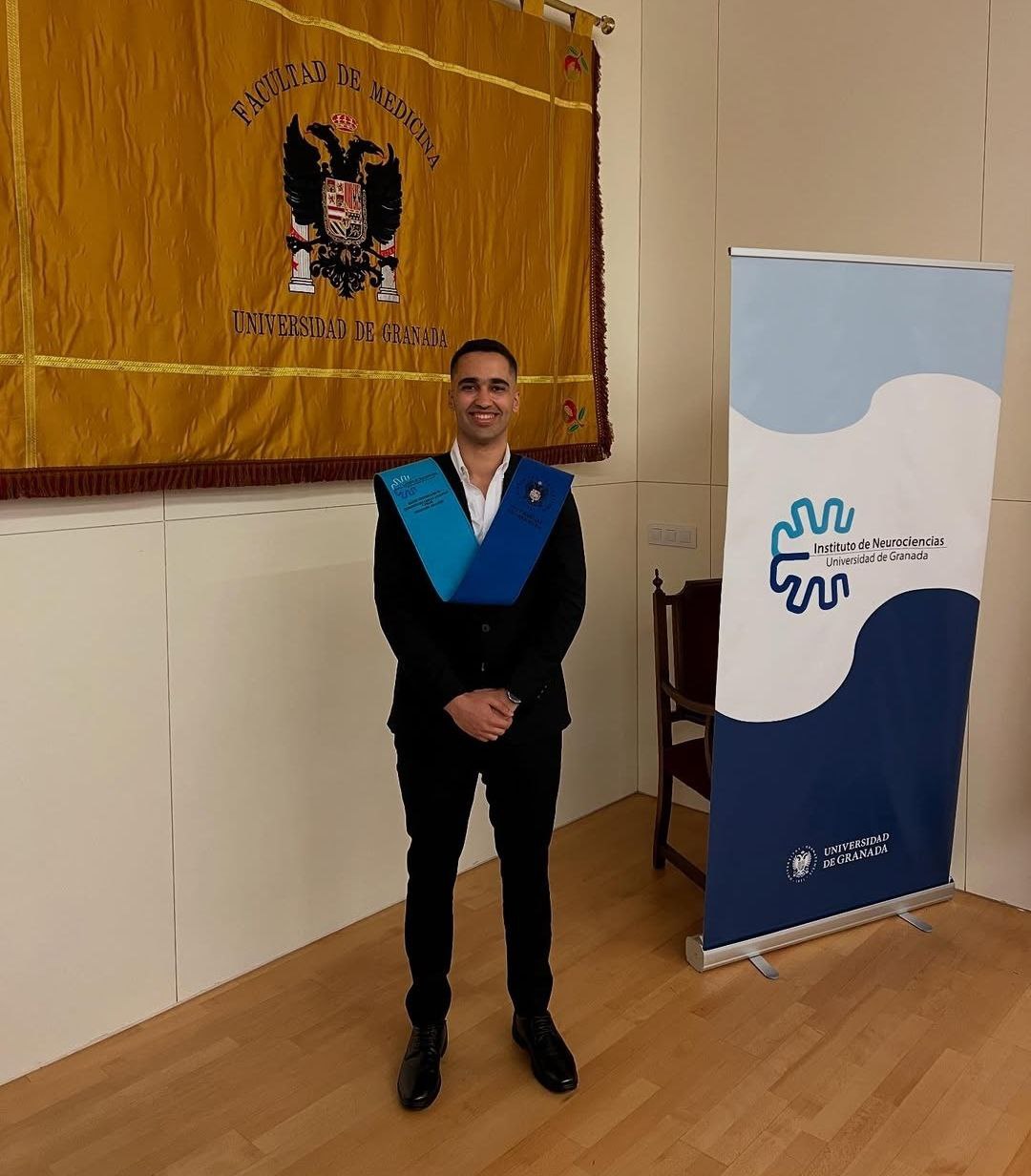 د. محمود حمزة